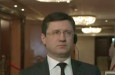 Novak: Nord Streams lze opravit, ale musíme zjistit, kdo způsobil výbuch