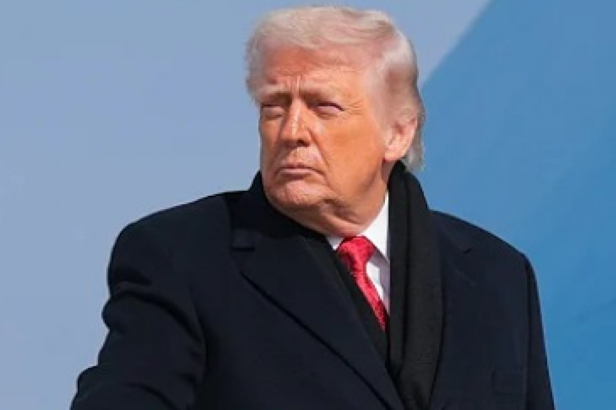 Plán generální stávky v USA budí rozpaky i kritiku Plán generální stávky v USA budí rozpaky i kritiku