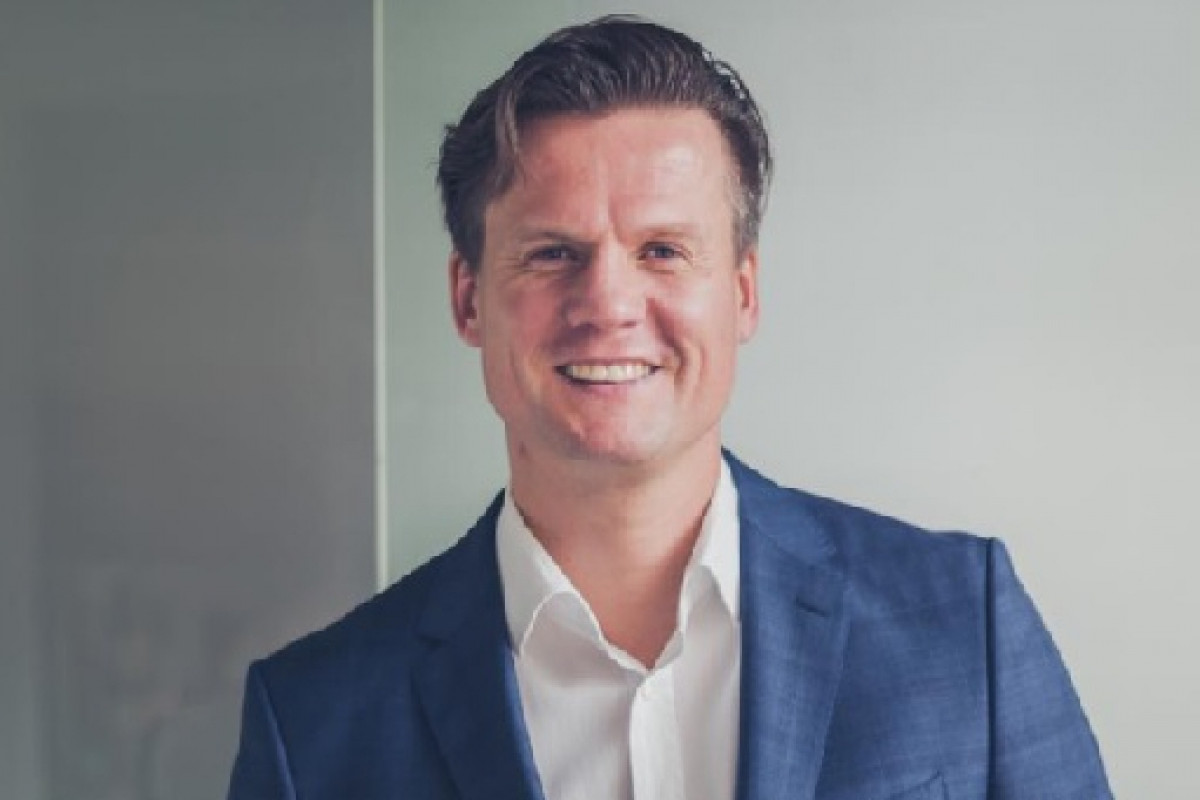 Berlín bez proudu a nepříjemné otázky, které nikdo nechce řešit