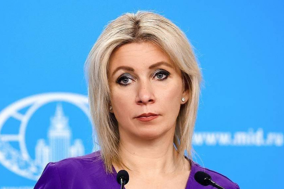 Zacharová: Korejský model není vhodný, musí se hledat nová řešení Zacharová: Korejský model není vhodný, musí se hledat nová řešení