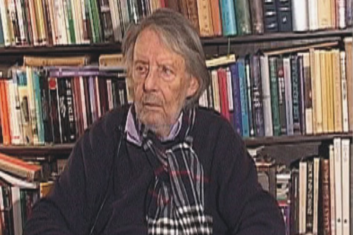 Zdeněk Zbořil: Politika jedu a dýky Zdeněk Zbořil: Politika jedu a dýky