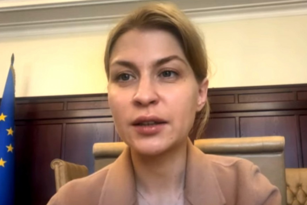 Ukrajina neočekávala tak ostrou polskou rétoriku v otázce obilí Ukrajina neočekávala tak ostrou polskou rétoriku v otázce obilí