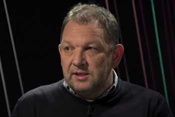 Šnobr: ODS je největším stvořitelem porevolučních okrádaček Šnobr: ODS je největším stvořitelem porevolučních okrádaček