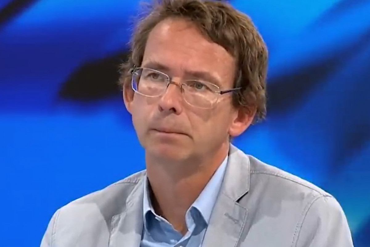 Co se odehrávalo před volbami na Slovensku? Drulák žádá odpovědi