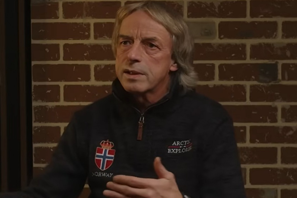 Pavel Bém varuje před kratomem, Česko sedí na tikající bombě Pavel Bém varuje před kratomem, Česko sedí na tikající bombě