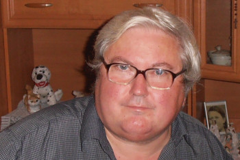 Roček: Přiblblost mládeže je biologicky daná Roček: Přiblblost mládeže je biologicky daná