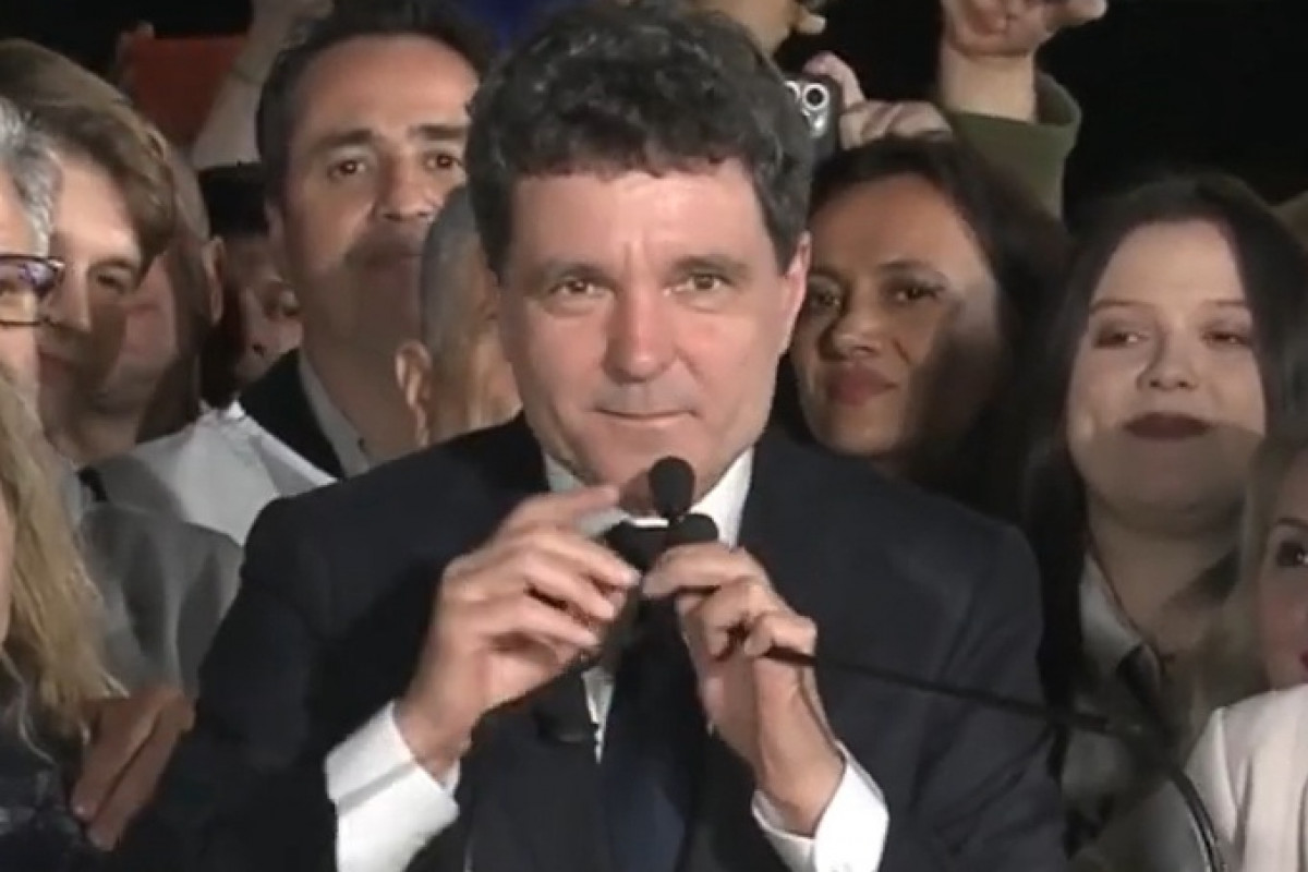 Ve jménu „vítězství demokracie“ obětujeme i demokracii, míní Šik Ve jménu „vítězství demokracie“ obětujeme i demokracii, míní Šik
