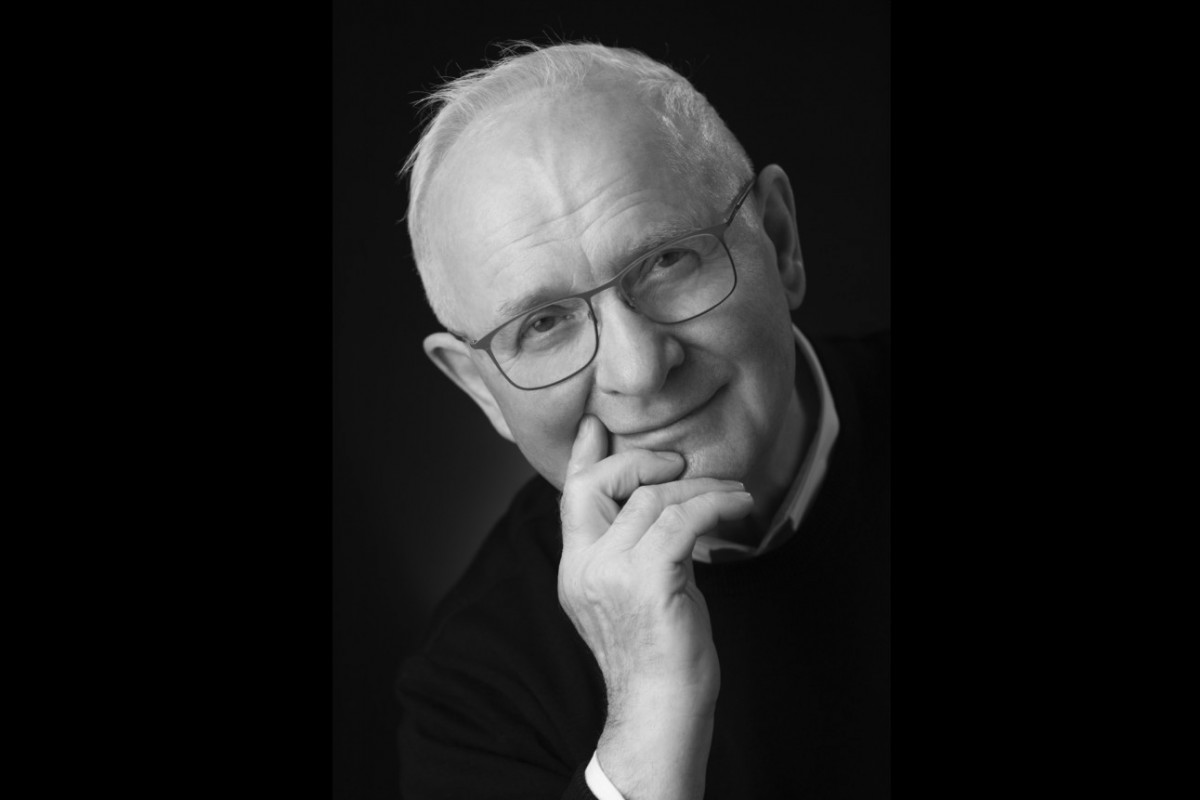 Jan Campbell: Jednání na Aljašce: Co očekávám?