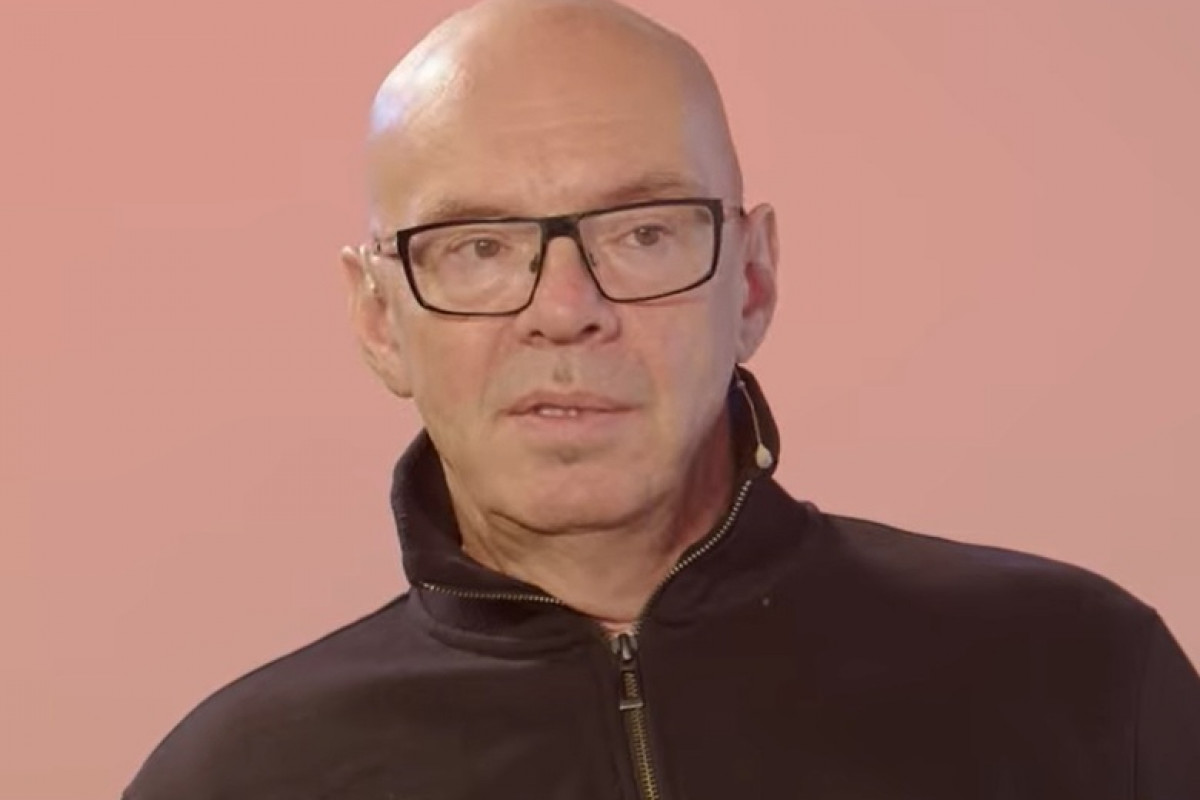 Nebezpečný „dvojí metr“. Pavel bez problémů, Klempíř v nesnázích