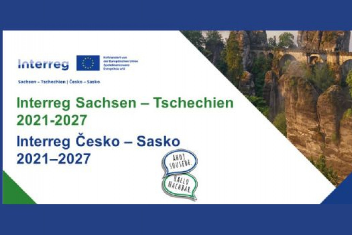 2. ročník česko-německého sympozia o materiálové věd