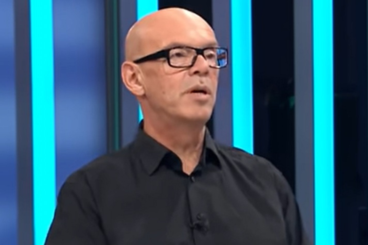 Lidé mají dost ČT. Klempíř slibuje konec povinných poplatků