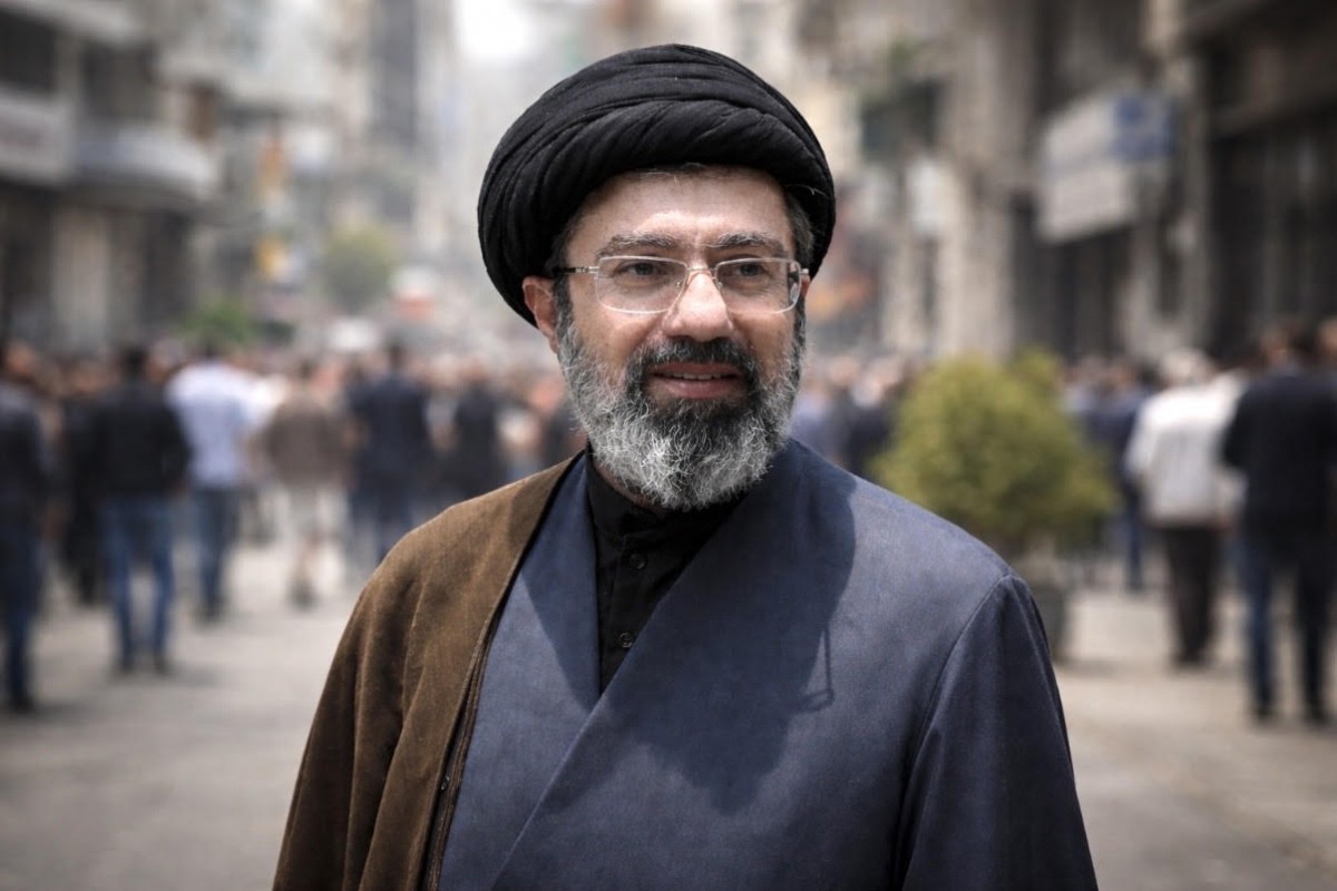 Hormuz v plamenech. Svět čelí dalšímu energetickému šoku