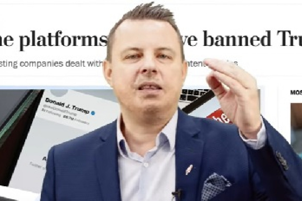 Dobří holubi se vracejí. Pavel ani Holubová to však nejsou