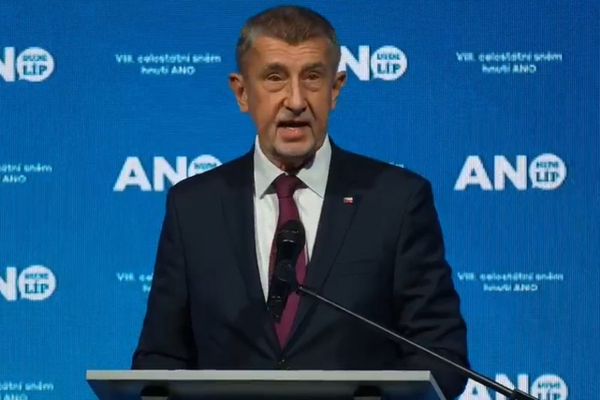 ANO mezi výkonem moci a vyprázdněním politiky