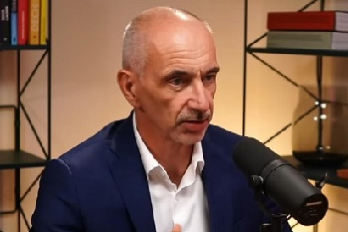 ODS ztrácí významného lídra. Kuba míří k novému uskupení