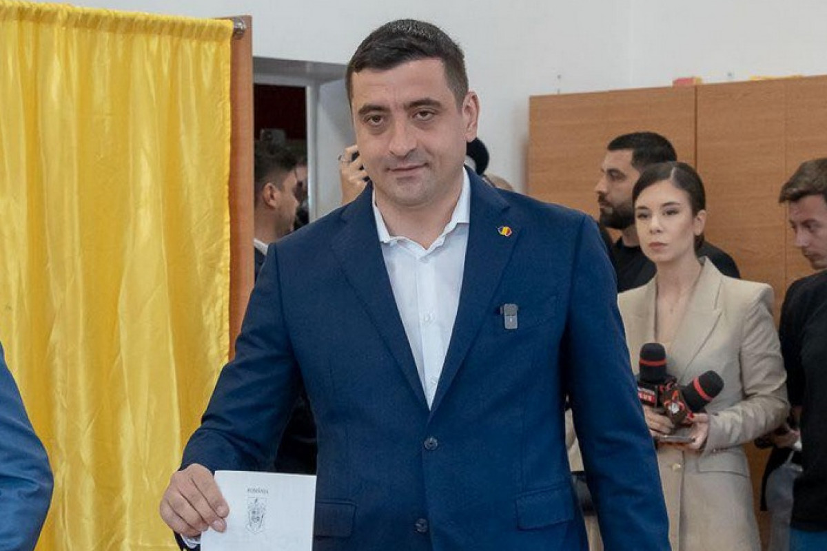 Vláda již nemá kontakt s voliči. Následky rumunského pokusu o puč Vláda již nemá kontakt s voliči. Následky rumunského pokusu o puč