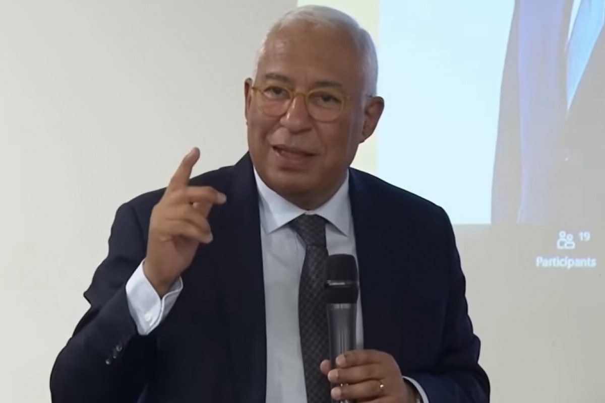 EU varuje Trumpa před bombardováním elektráren