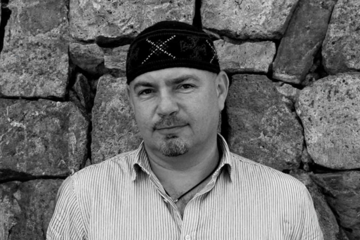Větvička: Vymirajici pobaltsky narodeček se snaži robit problemy na Baltu Větvička: Vymirajici pobaltsky narodeček se snaži robit problemy na Baltu