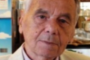 Lubomír Man: Proč asi byl Řezníček z ČT až tak „nestranný" Lubomír Man: Proč asi byl Řezníček z ČT až tak „nestranný"