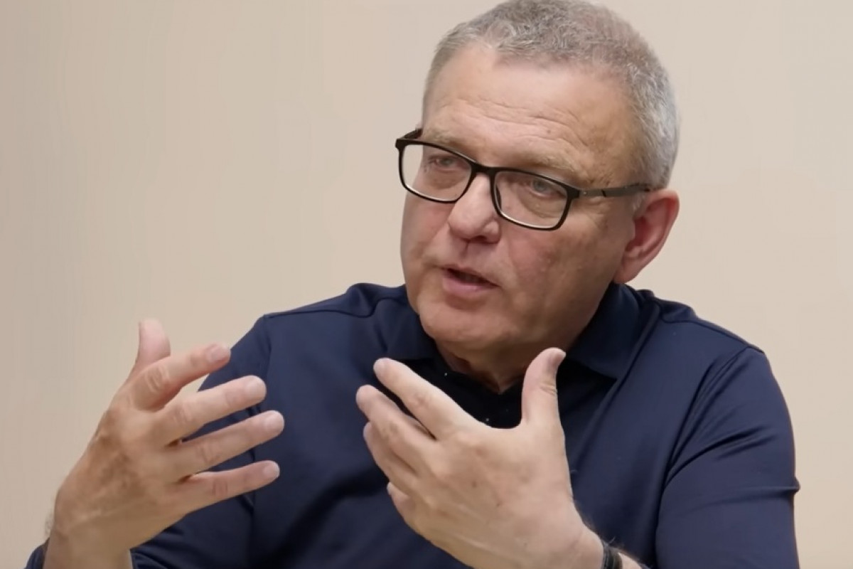 Prezident nesmí jmenovat Evu Decroix, burcuje Zaorálek