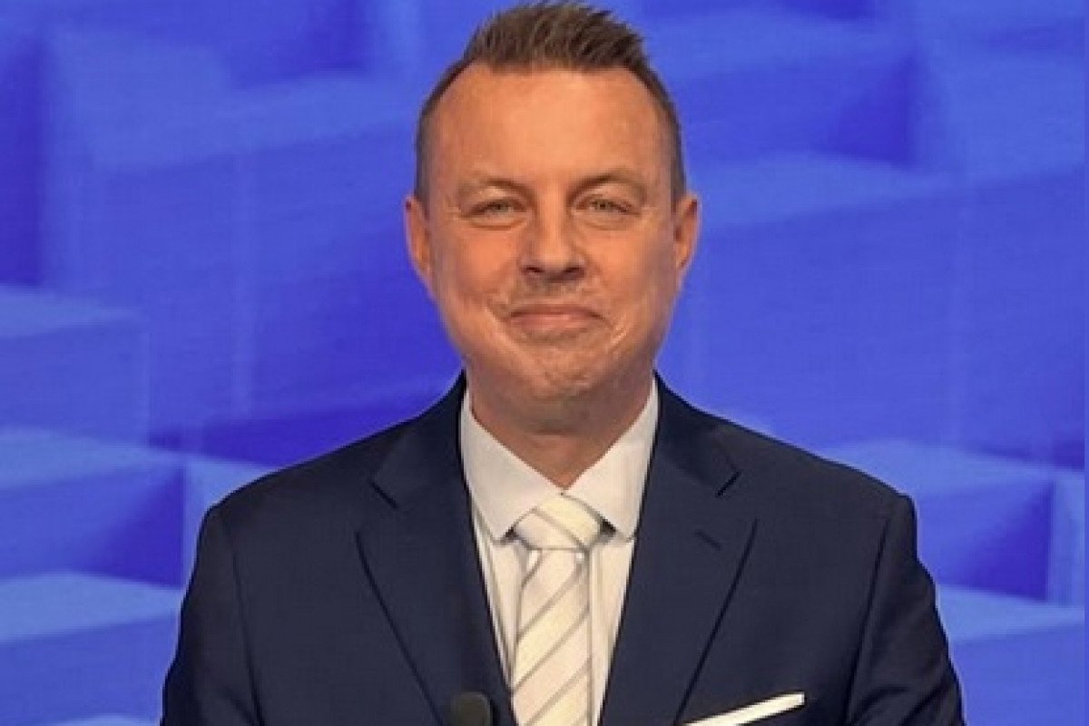 Militantní a bezduchý! Rajchl rozmetal Pavlův projev z Hradu Militantní a bezduchý! Rajchl rozmetal Pavlův projev z Hradu