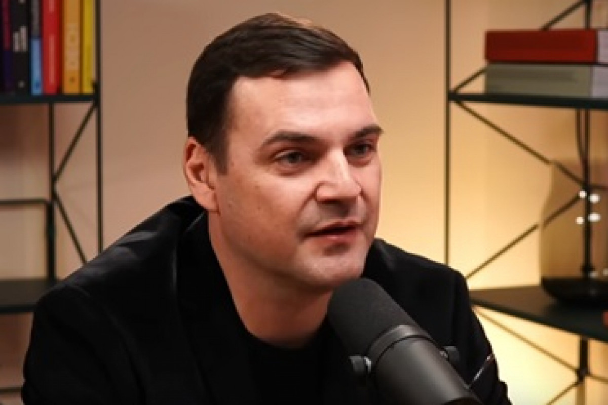 Zavedeme povinnou vojnu, řekl Macinka a podpořil Trumpa