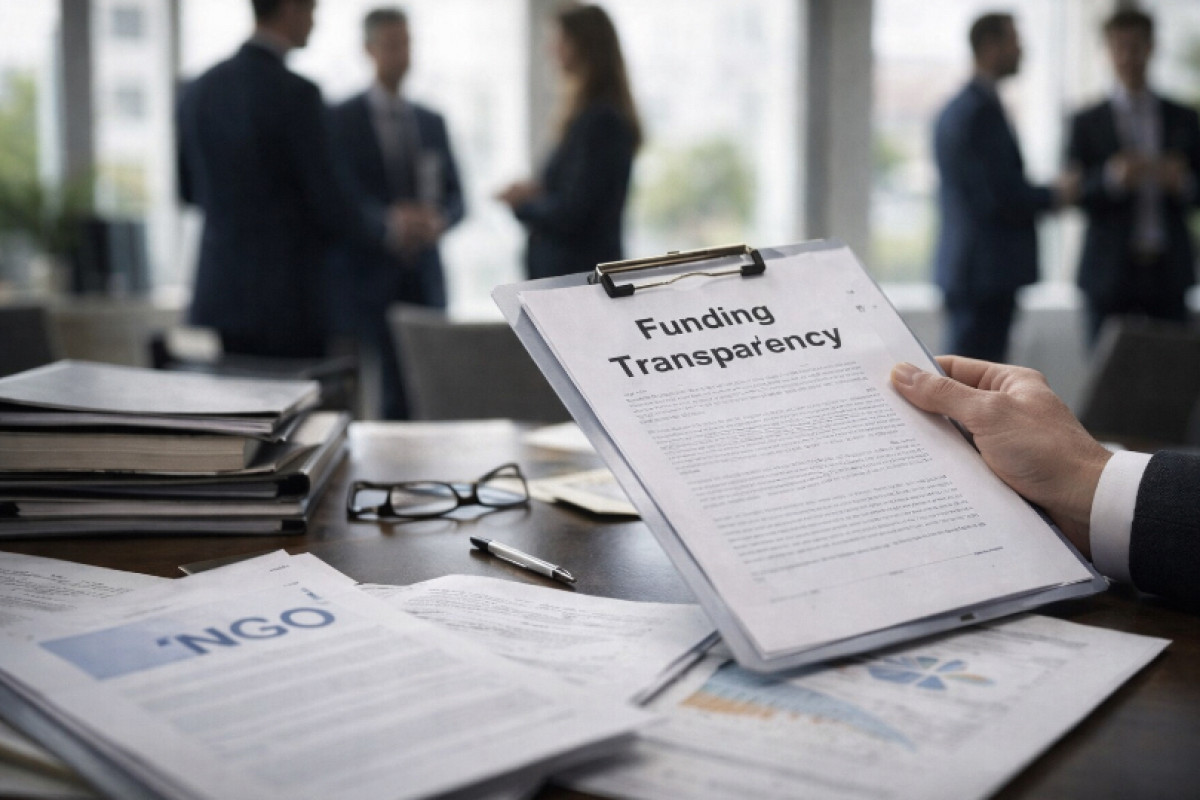 Neziskovky, peníze a tlak. Přichází velká česká bitva