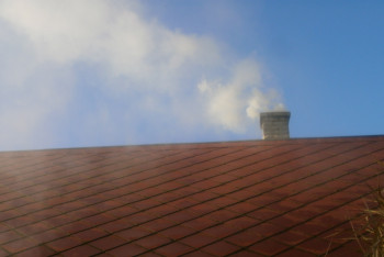 Lidé mohou žádat o dotace na ekologické vytápění i fotovoltaiku Lidé mohou žádat o dotace na ekologické vytápění i fotovoltaiku