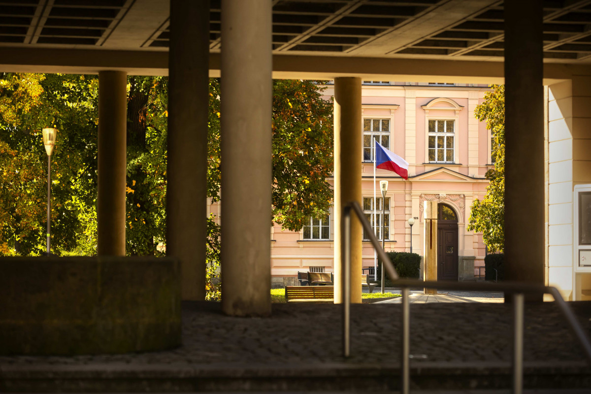 O většinu krajských dotací bude možné požádat v lednu