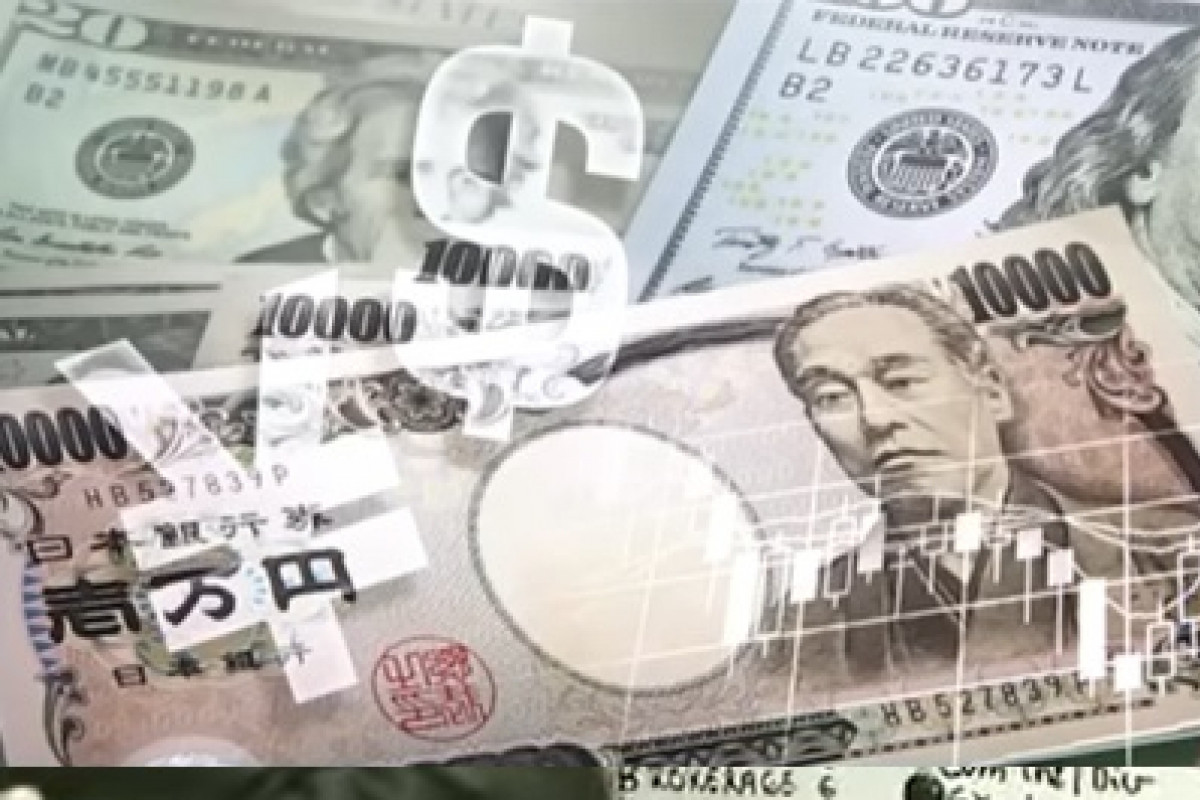 Japonsko a další asijské země čelí devalvaci