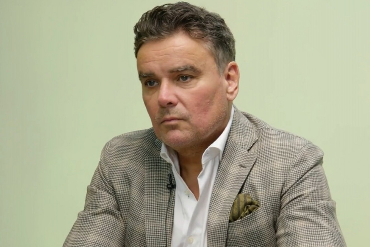 „Symbol úpadku ODS“. Holec tvrdě o ministryni Decroix