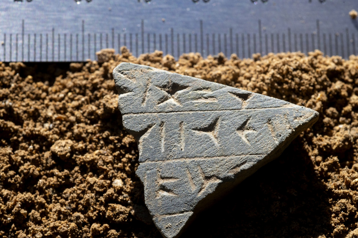 Kateřinská jeskyně odkryla další tajemství