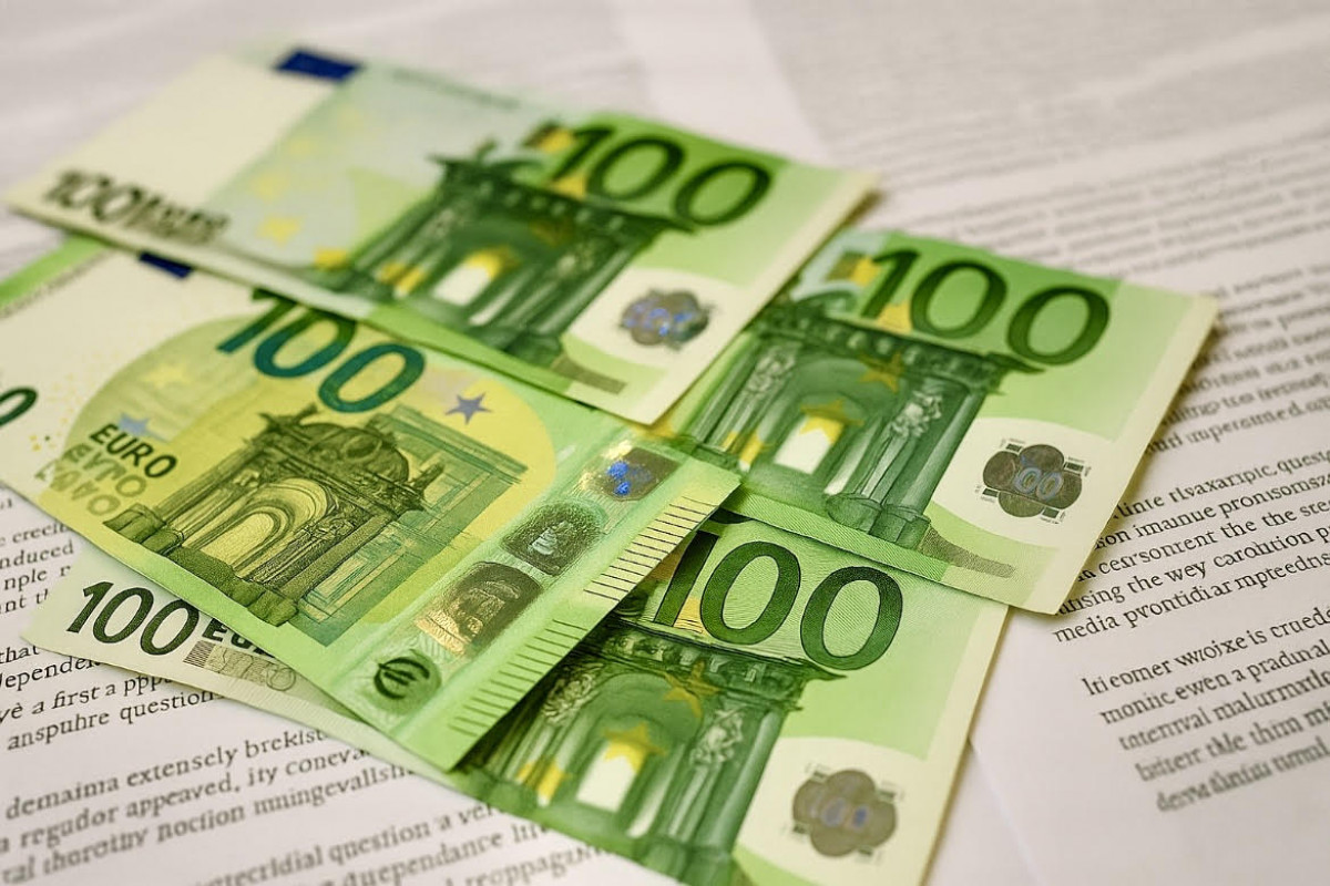 Média v kleštích dotací. Brusel za miliardu eur umlčuje kritiku
