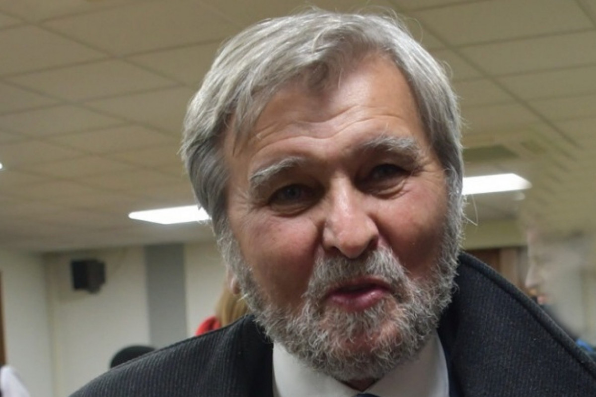 O čem vypovídá kauza reputačně mrzuté Evy Decroix