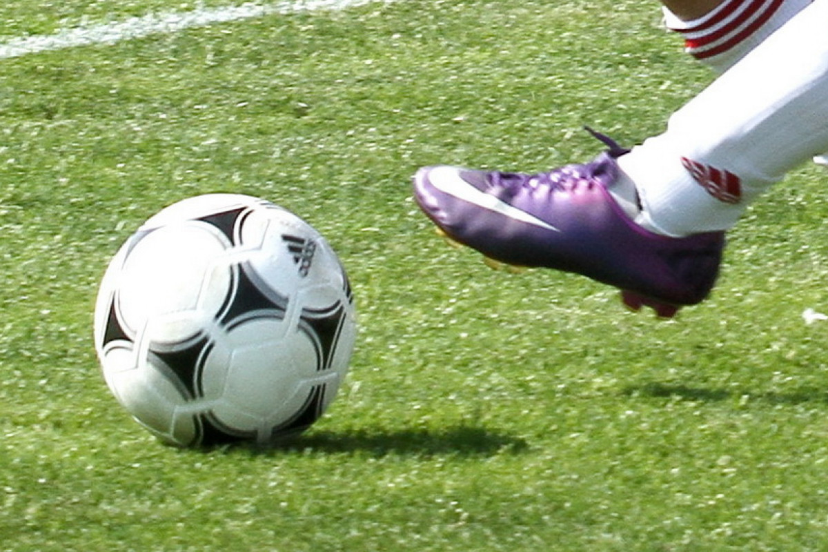 Hradec prodal většinu akcií fotbalového klubu