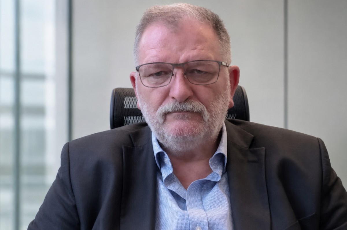 Testování žáků se hroutí. Přidali se i ředitelé škol Testování žáků se hroutí. Přidali se i ředitelé škol