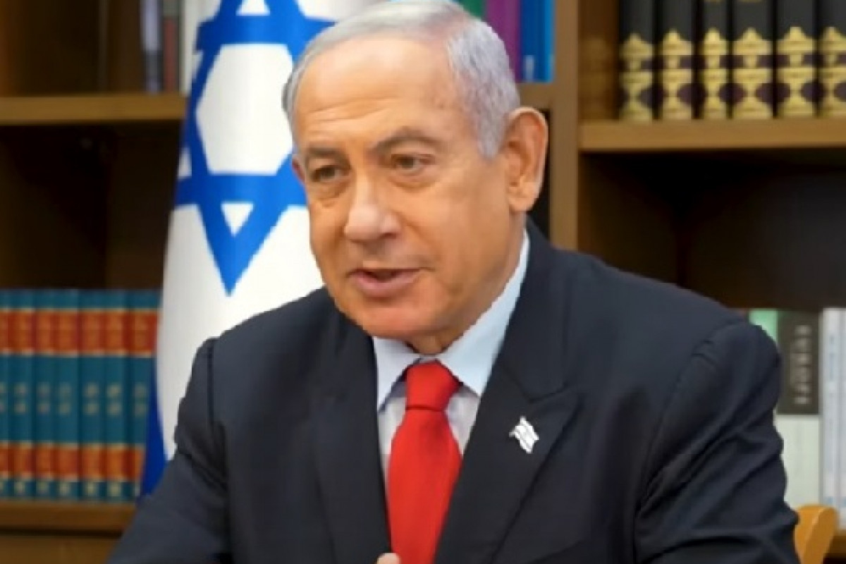 Izrael na pokraji mezinárodní izolace. Stává se paria státem?