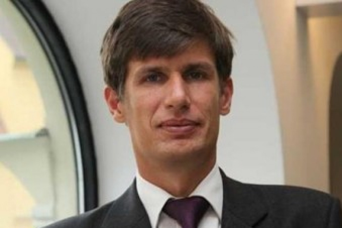 Bureš: Česká inflace v únoru podle očekávání zpomalila