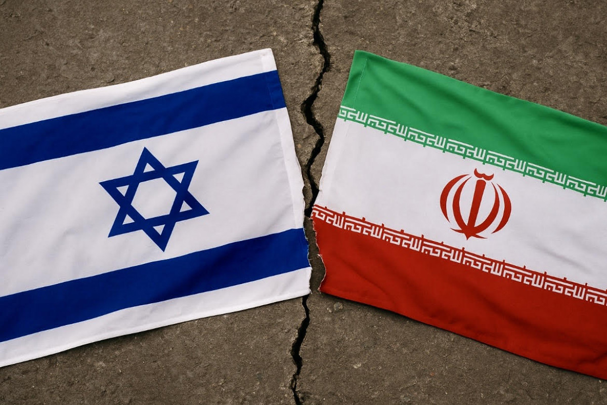 Izrael zaútočil, Írán přežil. Režim nezkolaboval, ale jen se zatvrdil