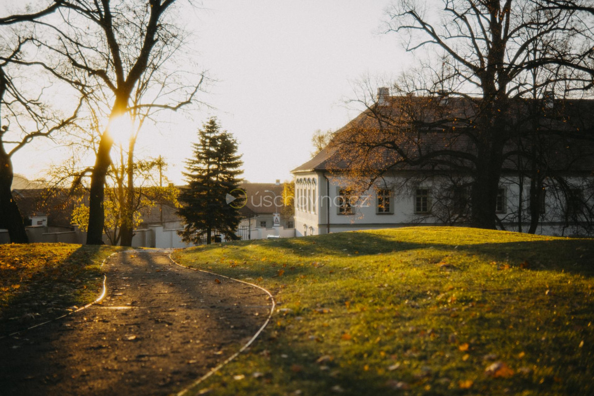 Co nového čeká návštěvníky středních Čech?