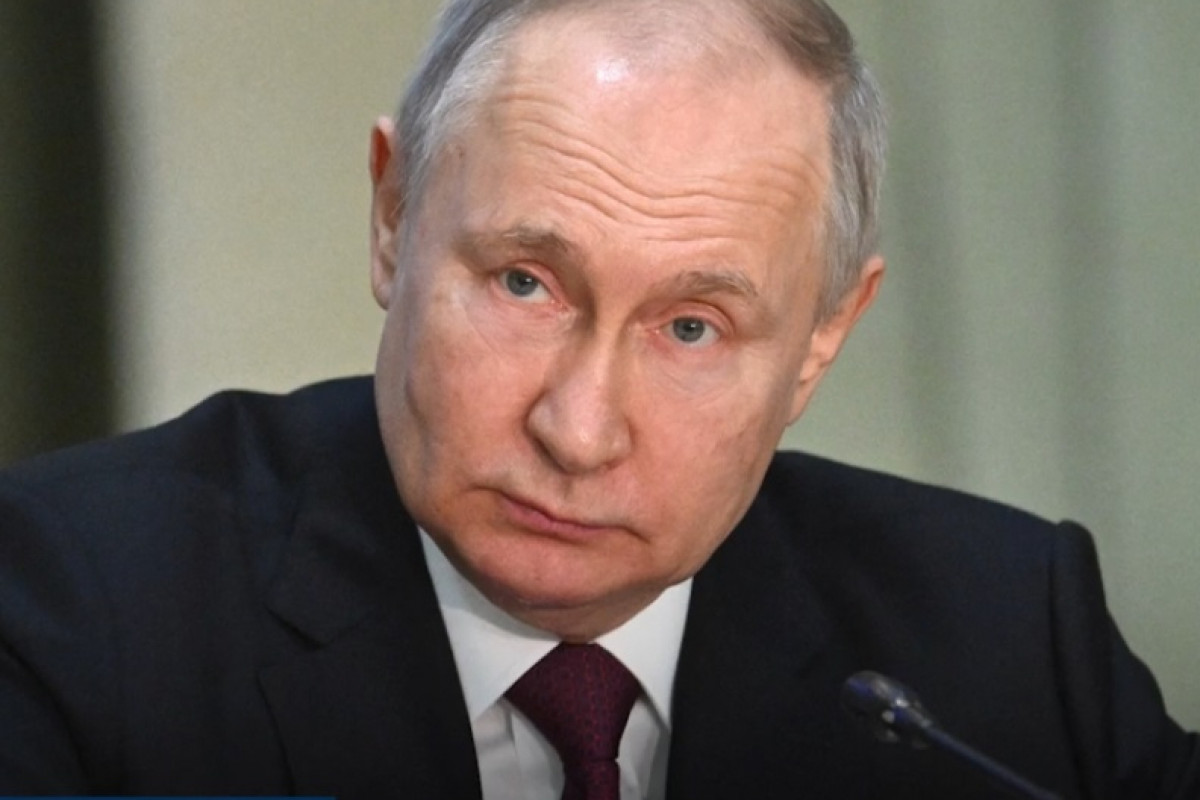 Putin obchází sankce a EU přichází o vliv i letecký průmysl Putin obchází sankce a EU přichází o vliv i letecký průmysl