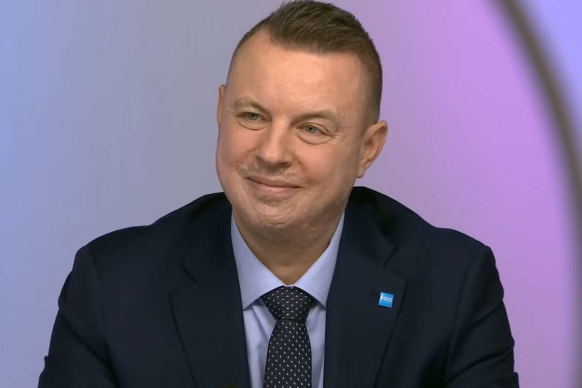 „Energetický podraz“ z Berlína, varuje Rajchl před dopady na Česko „Energetický podraz“ z Berlína, varuje Rajchl před dopady na Česko