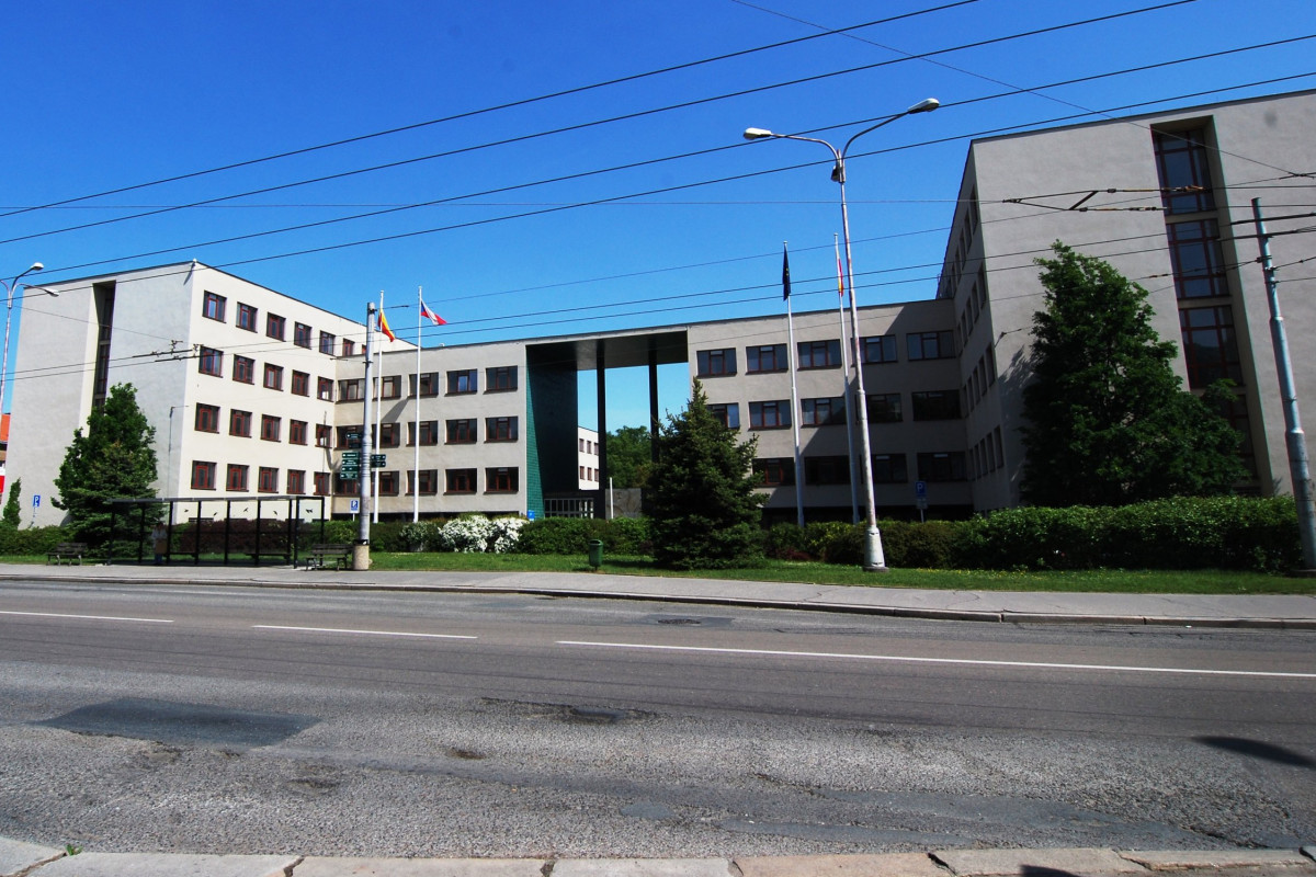 Aplikace Munipolis nabídne přehledný rozcestník služeb města