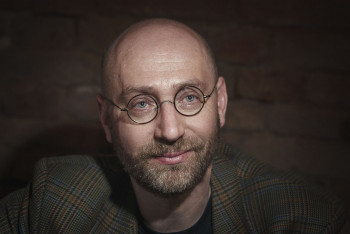 Petr hampl: Racionalita a válka Petr hampl: Racionalita a válka