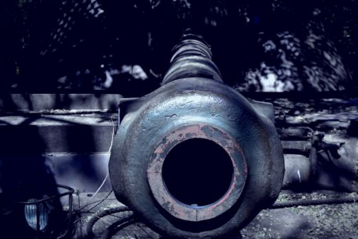 Deep State: Chaos při obraně Guljajpole, jednotky opustily pozice