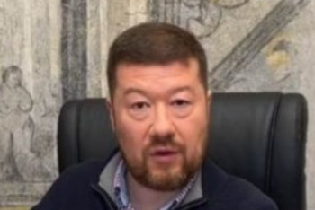 Hlavní prioritou Fialovy vlády je obnova Ukrajiny a co Česko? Hlavní prioritou Fialovy vlády je obnova Ukrajiny a co Česko?