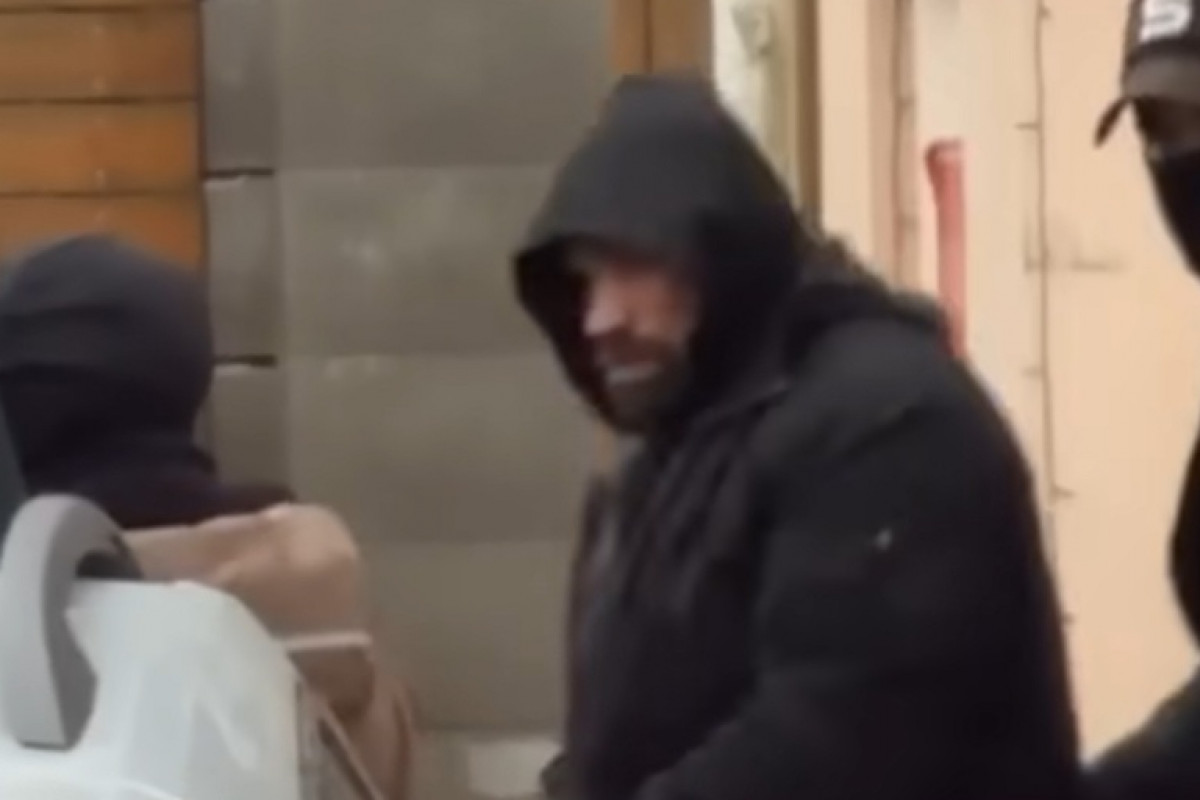 Vazba pro Vémolu. Policie mluví o mezinárodní drogové síti