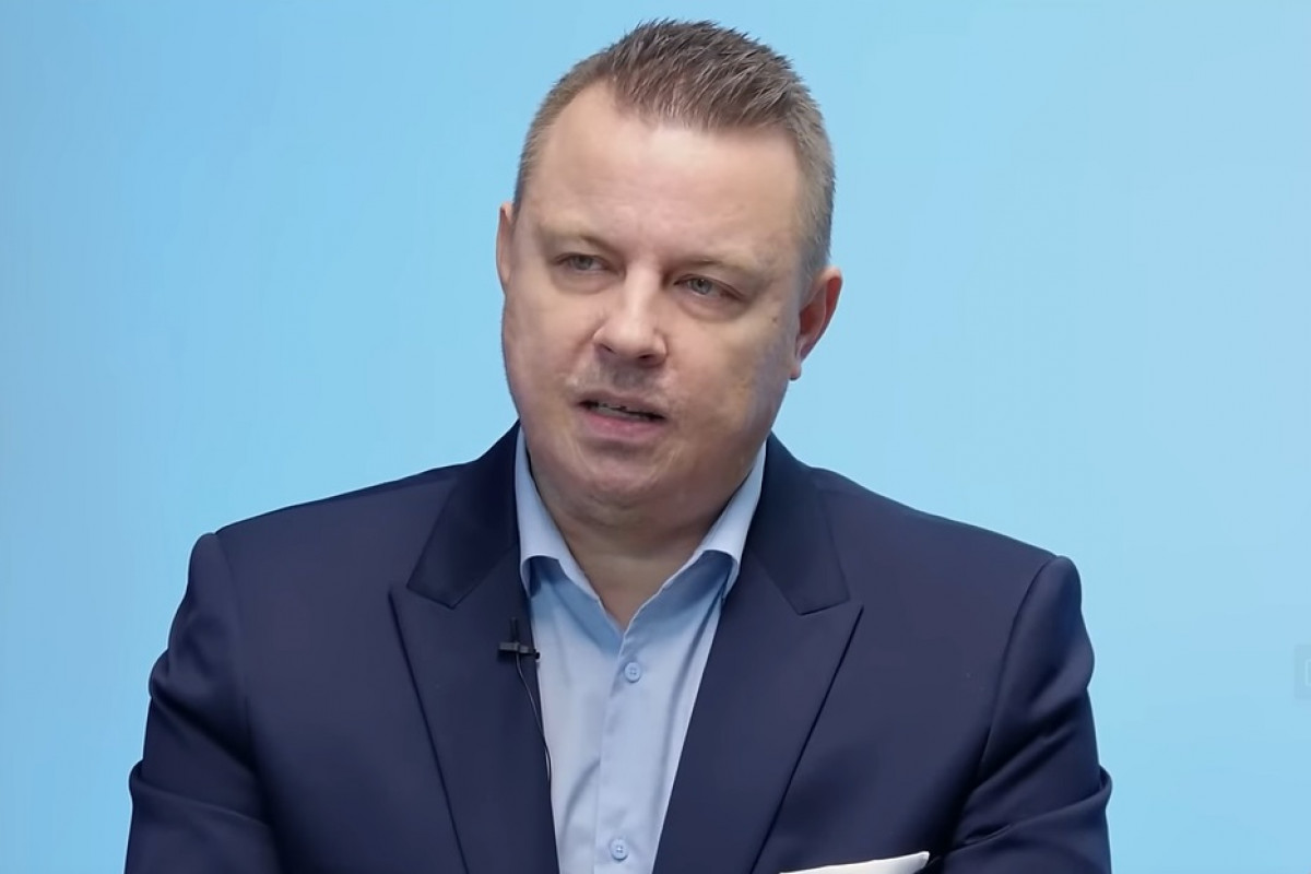 Evropské návrhy mír nepřinesou. Rajchl se ostře proti Bruselu