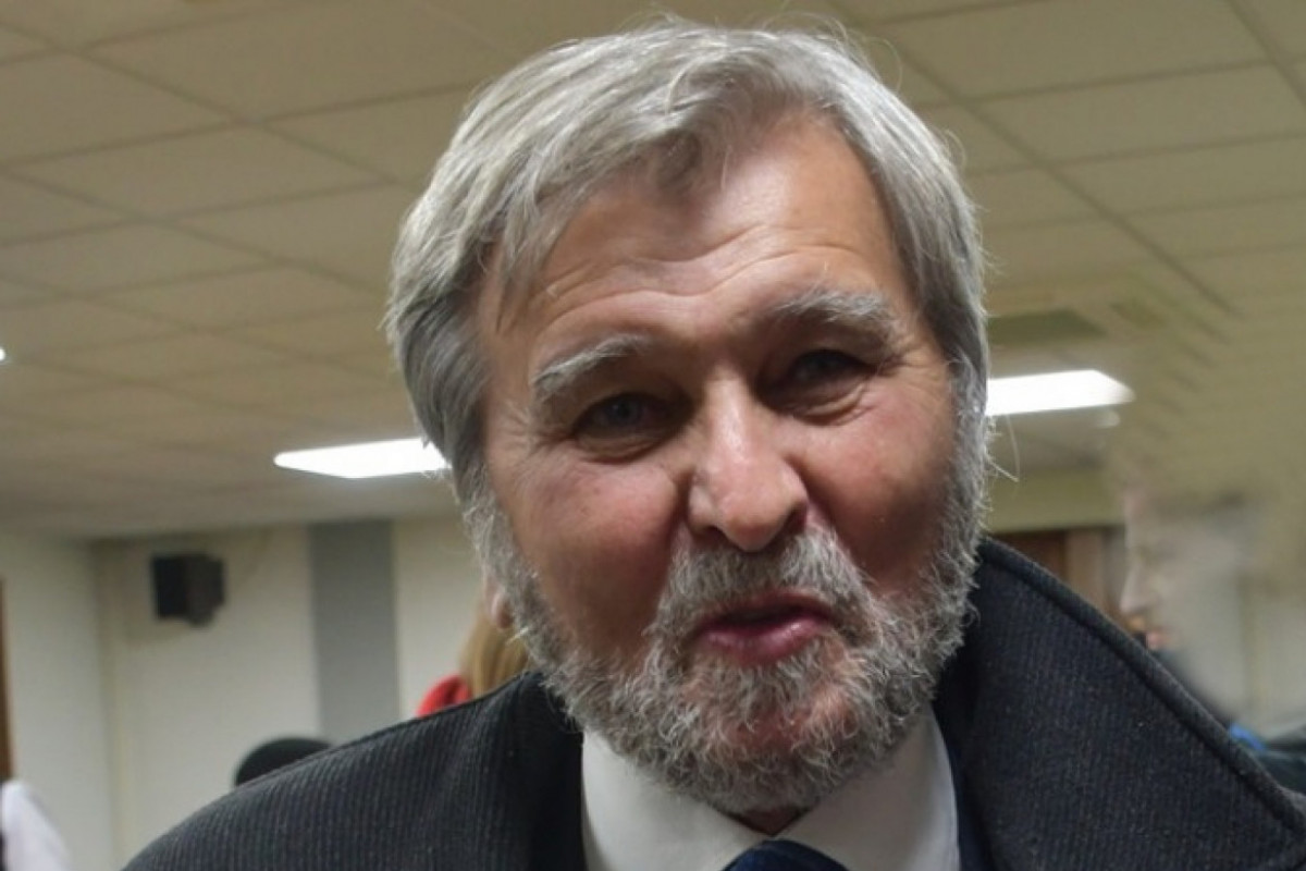 Petr Sak: Charakteristika účastníků shromáždění Milionu chvilek Petr Sak: Charakteristika účastníků shromáždění Milionu chvilek