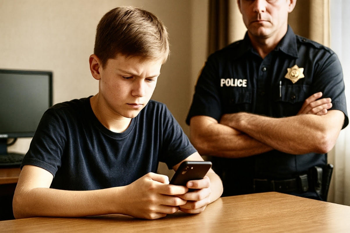 Austrálie zakazuje sociální sítě mladším 16 let. Ochrana nebo cenzura?